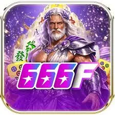 666F - Game Olahraga Seru dan Menantang