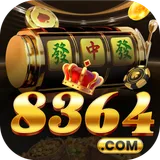 8364 - Petualangan Epik dalam Dunia RPG