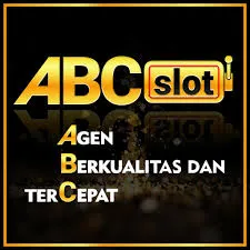 ABCSLOT - Pertahanan Menara yang Mengasyikkan