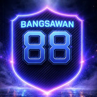 BANGSAWAN88 - Permainan Live Casino Terbaik untuk Sensasi Tanpa Batas