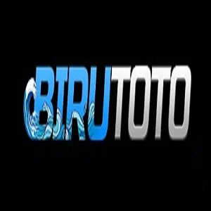 BIRUTOTO - Game TPS Terbaik untuk Pengalaman Menembak