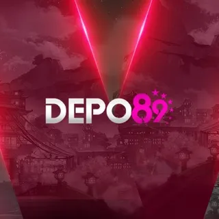 DEPO89 - Aplikasi Olahraga Terbaik untuk Penggemar Sports