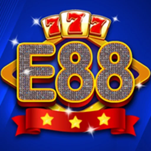 E88 - Game TPS Seru dan Menantang