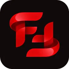 F32 - Strategi Pertempuran Terbaik untuk Para Penggemar SLG
