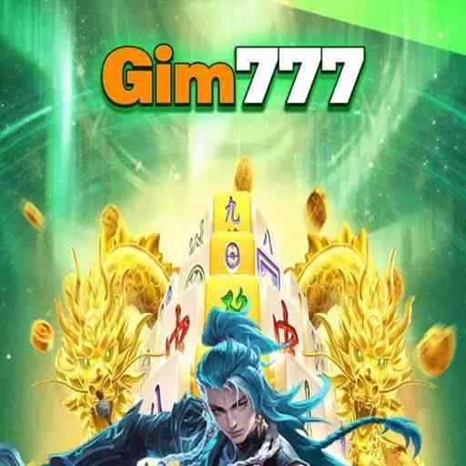 GIM777 - Permainan Tempur Seru dengan Grafis Memukau