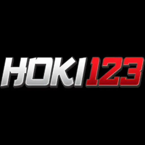 HOKI123 - Nikmati Pengalaman Game Idle Terbaik