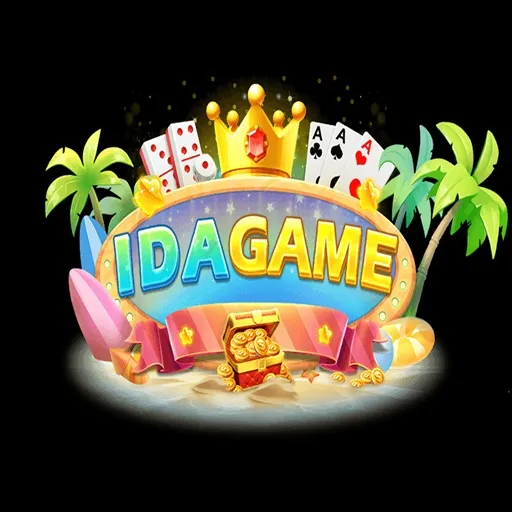 IDAGAME - Perang Melawan Musuh di Dunia FPS
