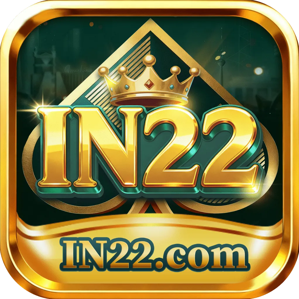 IN22 - Game Pertanian Terbaik untuk Petani Digital