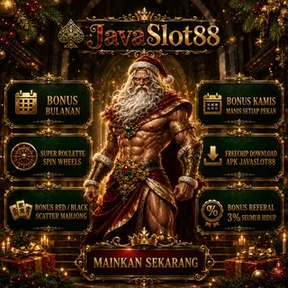 JAVASLOT88 - Aplikasi Utility Terbaik untuk Pengguna