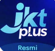 JKTPLUS - Aplikasi Sportsbook Terpercaya untuk Pecinta Olahraga