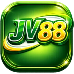 JV88 - Strategi Pertahanan Menara yang Seru
