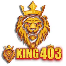 KING403 - Petualangan Tanpa Batas di Dunia Terbuka
