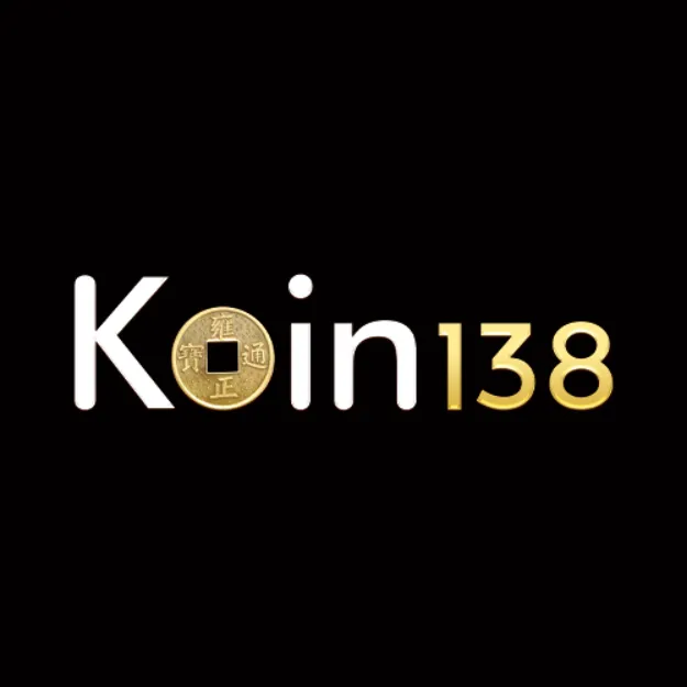 KOIN138 - Game Tycoon Seru dan Menarik