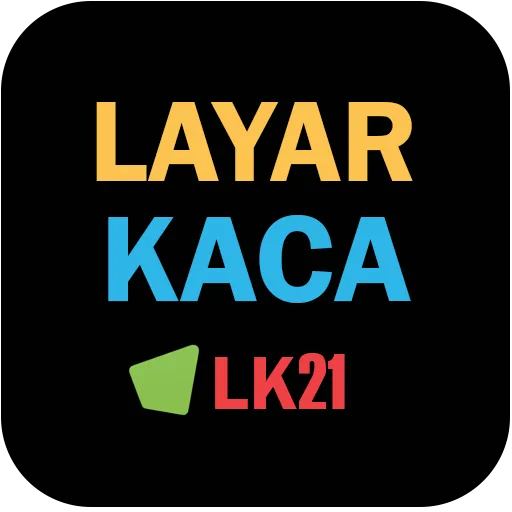LK21 - Pertarungan Terbaik dalam Game MOBA
