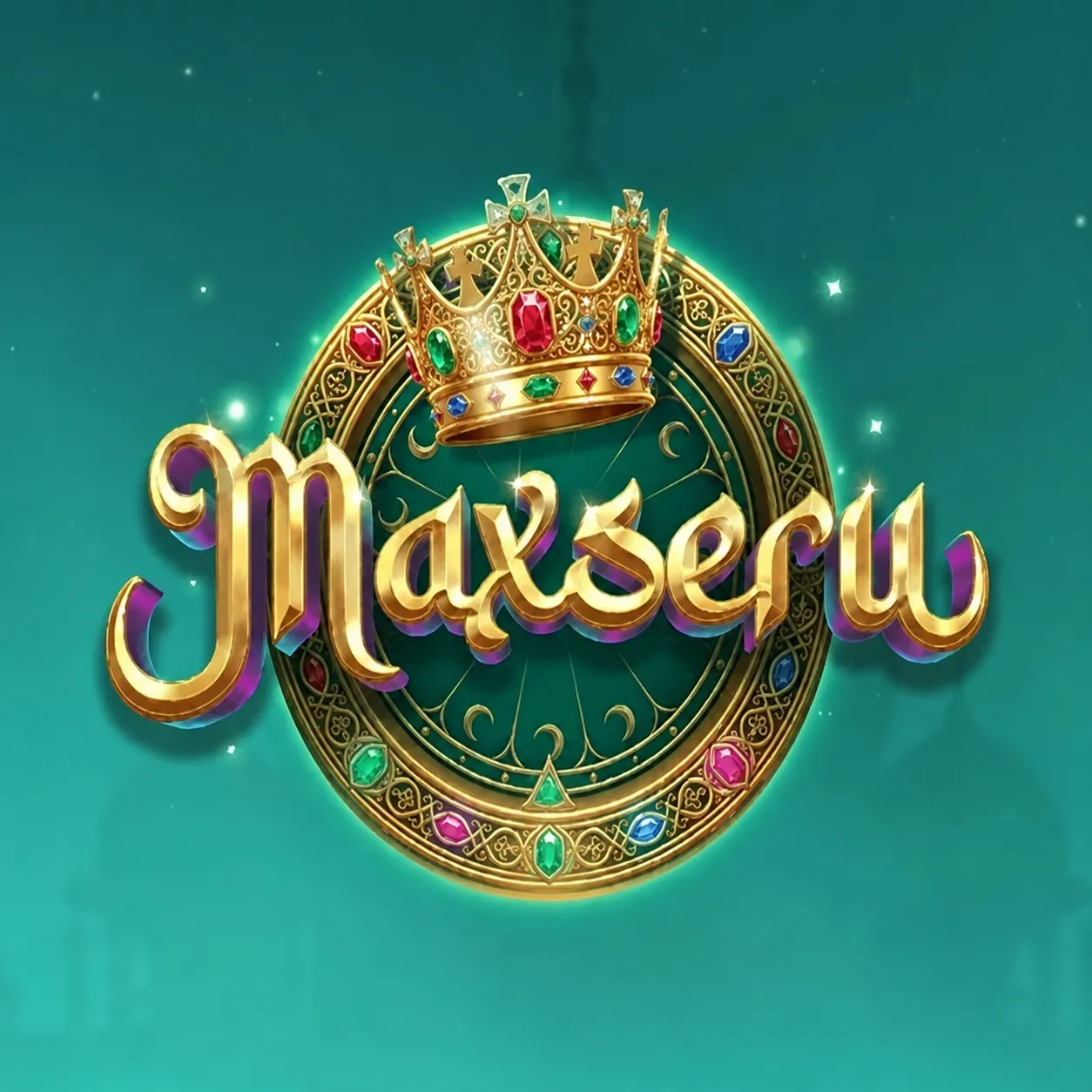 MAXSERU - Pengalaman Memancing yang Seru dan Menarik