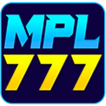 MPL777 - Game MOBA Seru untuk Pertarungan Tak Terbatas