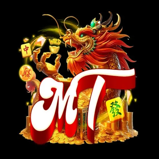 MT966 - Game Arcade Seru untuk Semua Usia