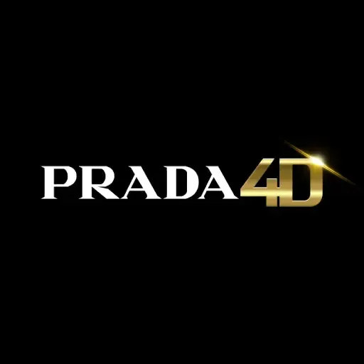 PRADA4D - Game TPS Seru dan Menegangkan