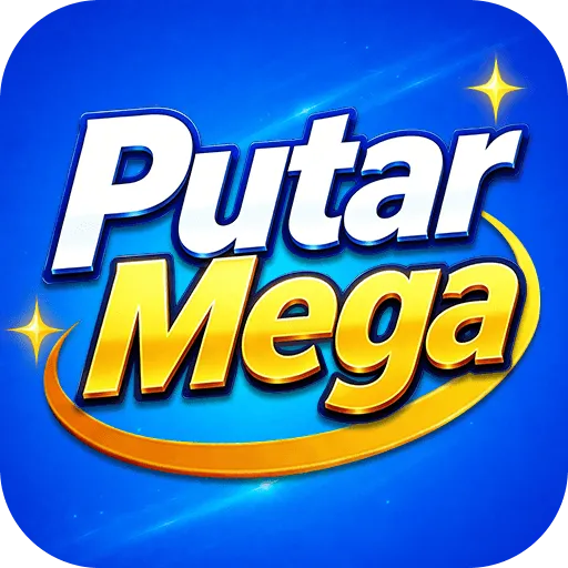 PUTARMEGA - Game Olahraga Terbaik untuk Penggemar Sports
