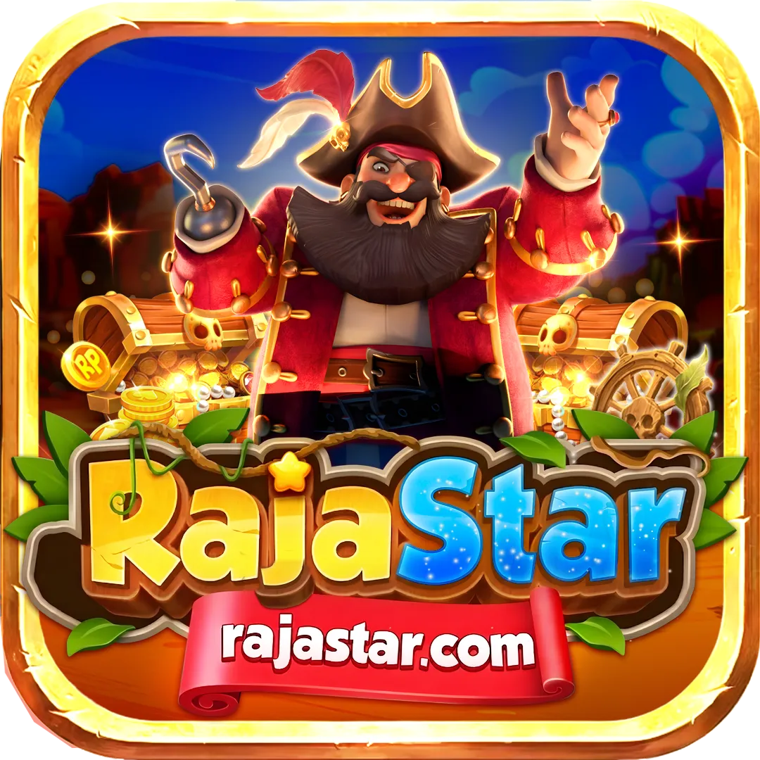 RAJASTAR - Pertahanan Menara yang Menantang