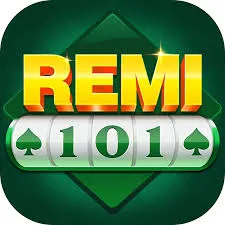 REMI101 - Pertarungan Seru di Dunia Fighting
