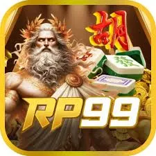 RP99 - Game Olahraga Seru untuk Semua Penggemar
