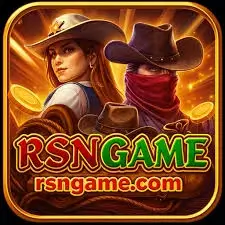 RSNGAME - Petualangan Tanpa Batas di Dunia Terbuka
