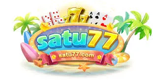 SATU77 - Pertempuran Tak Terbendung dalam FPS