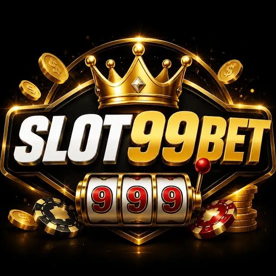 SLOT99BET - Nikmati Permainan Mahjong Terbaik