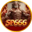 SP666 - Permainan Puzzle Penuh Tantangan