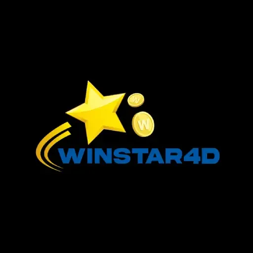 WINSTAR4D - Aplikasi Sportsbook Terbaik untuk Pecinta Taruhan