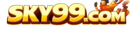 sky99 — Pusat Unduh APK Indonesia