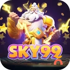 sky99 Hub Unduhan